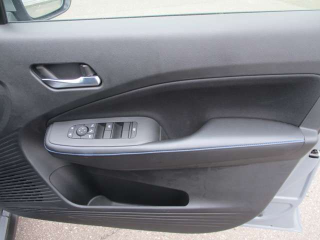 NISSAN NOTE AUTECH CROSSOVER 2025