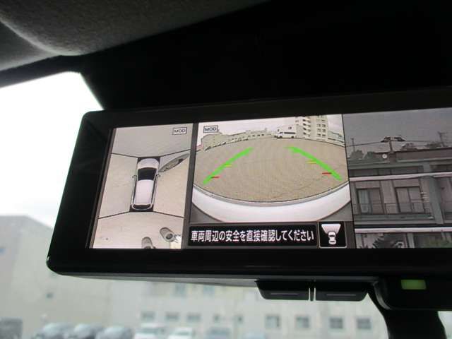 NISSAN NOTE AUTECH CROSSOVER 2025