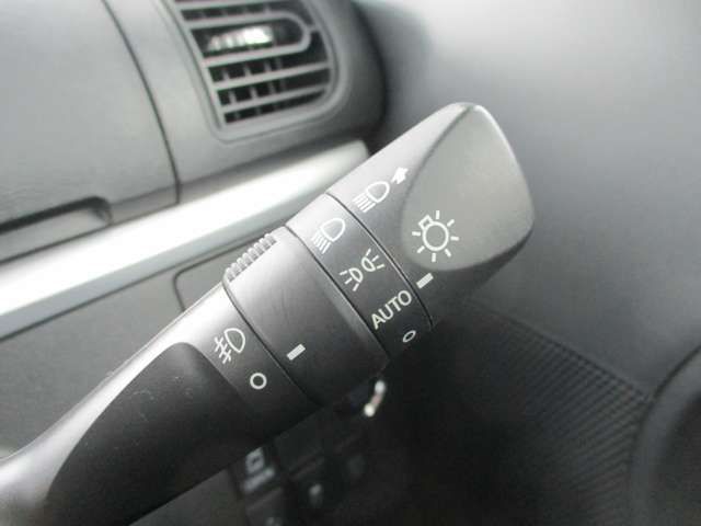 DAIHATSU TANTO CUSTOM 4WD 2016