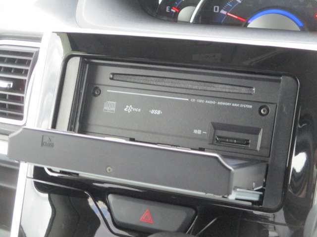 DAIHATSU TANTO CUSTOM 4WD 2016