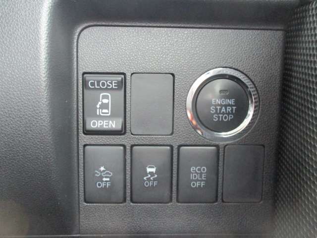 DAIHATSU TANTO CUSTOM 4WD 2016