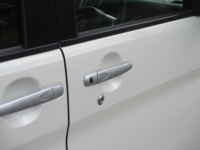 DAIHATSU TANTO CUSTOM 4WD 2016