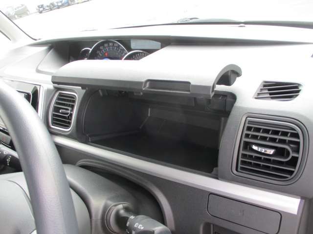 DAIHATSU TANTO CUSTOM 4WD 2016