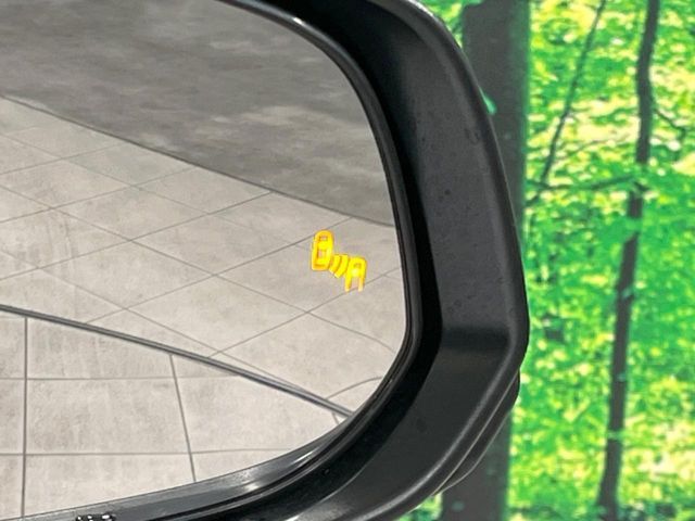 TOYOTA COROLLA CROSS HYBRID 2024