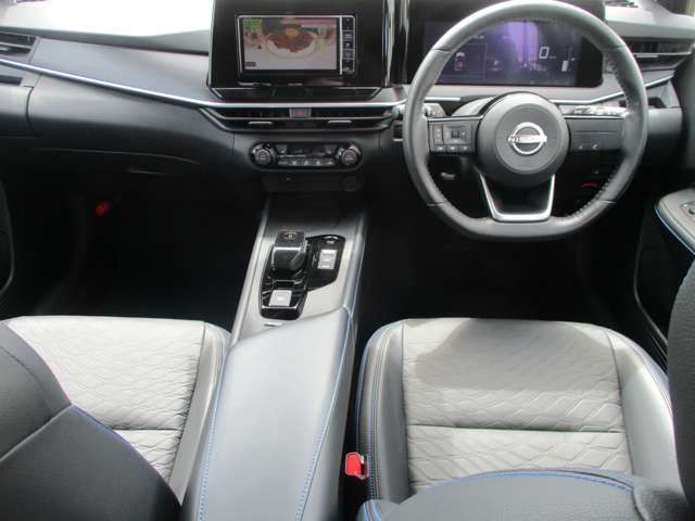 NISSAN NOTE AUTECH CROSSOVER 2022