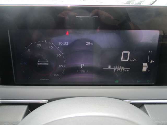 NISSAN NOTE AUTECH CROSSOVER 2022