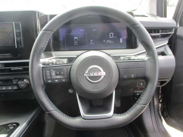 NISSAN NOTE AUTECH CROSSOVER 2022