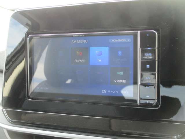 NISSAN NOTE AUTECH CROSSOVER 2022