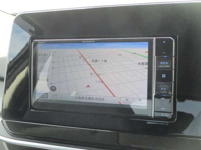 NISSAN NOTE AUTECH CROSSOVER 2022