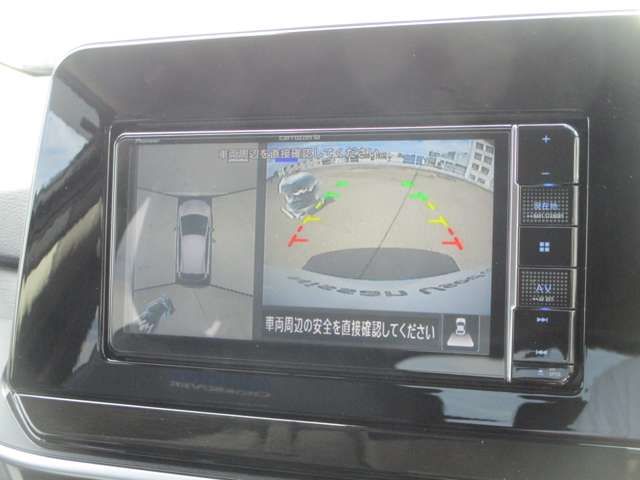 NISSAN NOTE AUTECH CROSSOVER 2022