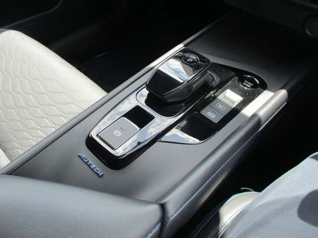 NISSAN NOTE AUTECH CROSSOVER 2022