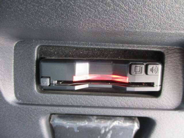 NISSAN NOTE AUTECH CROSSOVER 2022