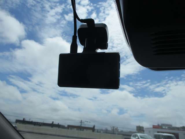 NISSAN NOTE AUTECH CROSSOVER 2022