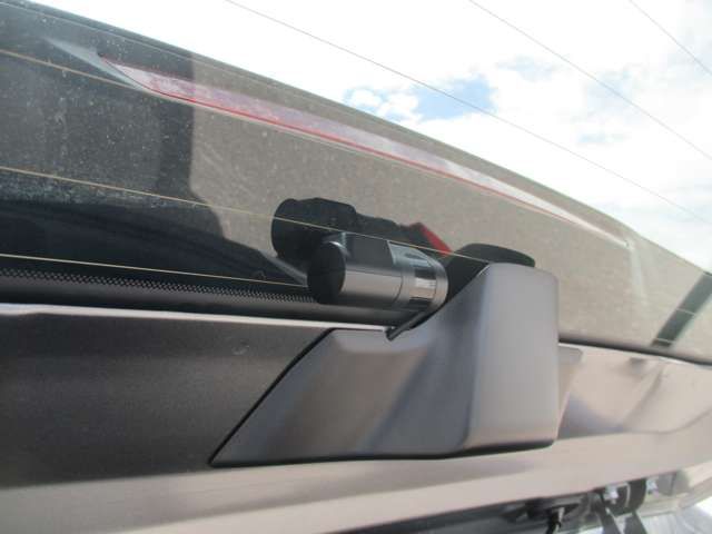 NISSAN NOTE AUTECH CROSSOVER 2022