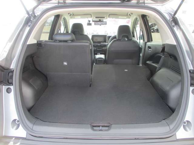 NISSAN NOTE AUTECH CROSSOVER 2022