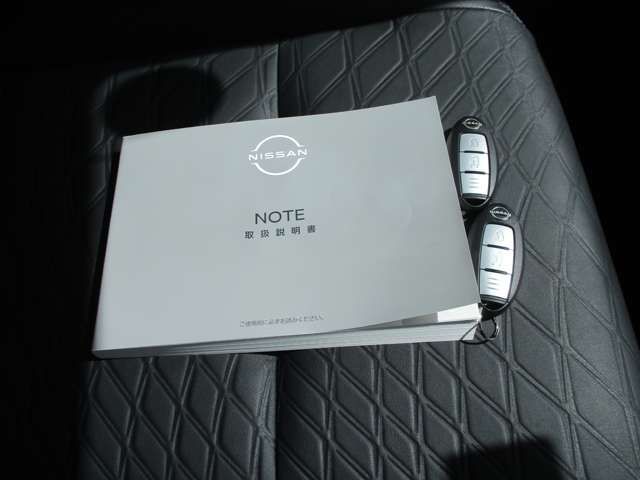 NISSAN NOTE AUTECH CROSSOVER 2022