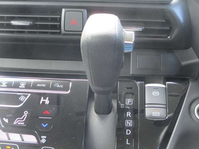 NISSAN ROOX 4WD 2024