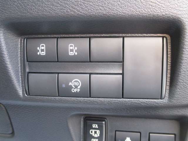 NISSAN ROOX 4WD 2024