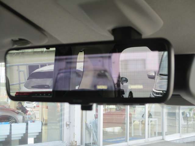 NISSAN ROOX 4WD 2024