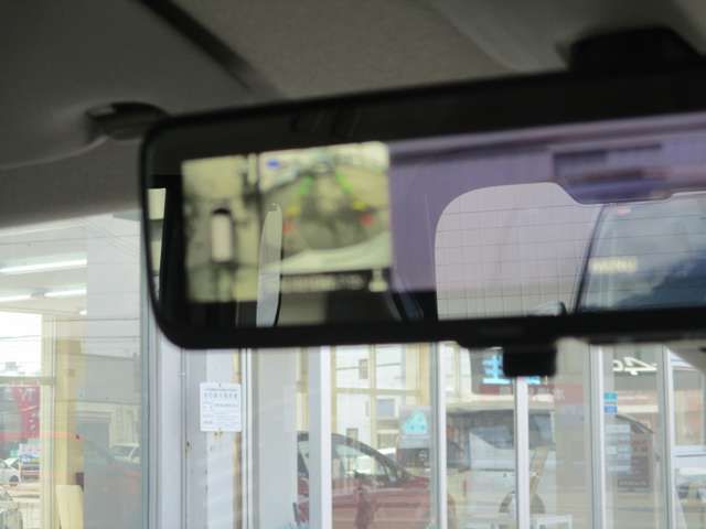 NISSAN ROOX 4WD 2024