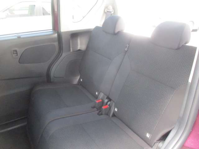 NISSAN ROOX 4WD 2024