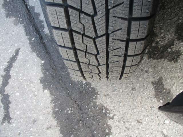 NISSAN ROOX 4WD 2024