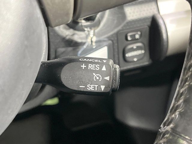 TOYOTA FJ CRUISER 4WD 2011