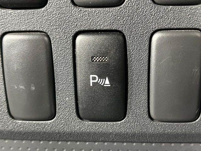 TOYOTA FJ CRUISER 4WD 2011