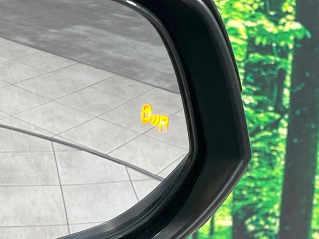 TOYOTA RAV4 HYBRID 4WD 2022