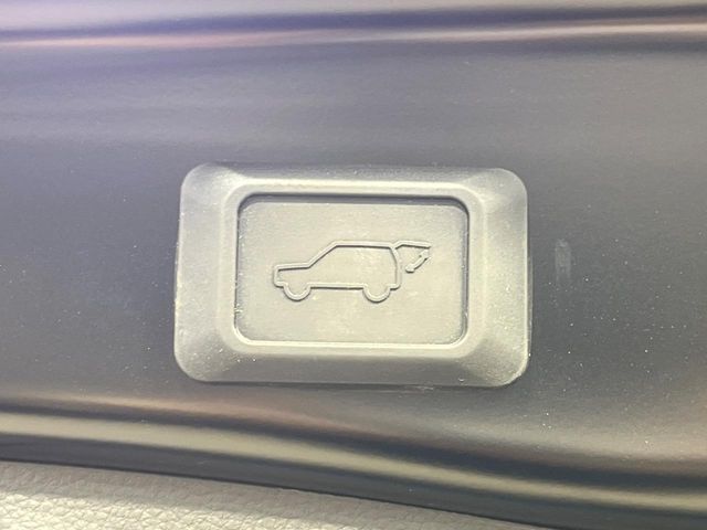 TOYOTA RAV4 HYBRID 4WD 2022