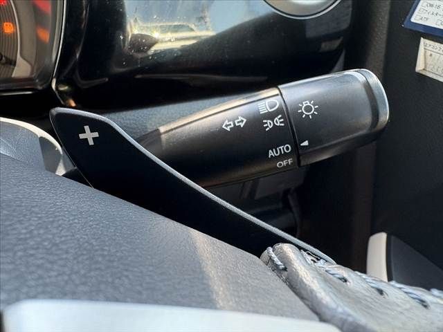 SUZUKI HUSTLER 4WD 2019