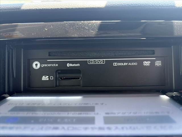 SUZUKI HUSTLER 4WD 2019