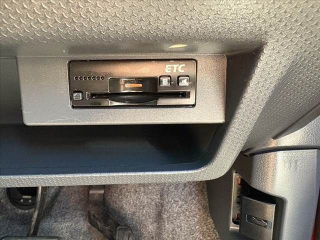 SUZUKI HUSTLER 4WD 2019