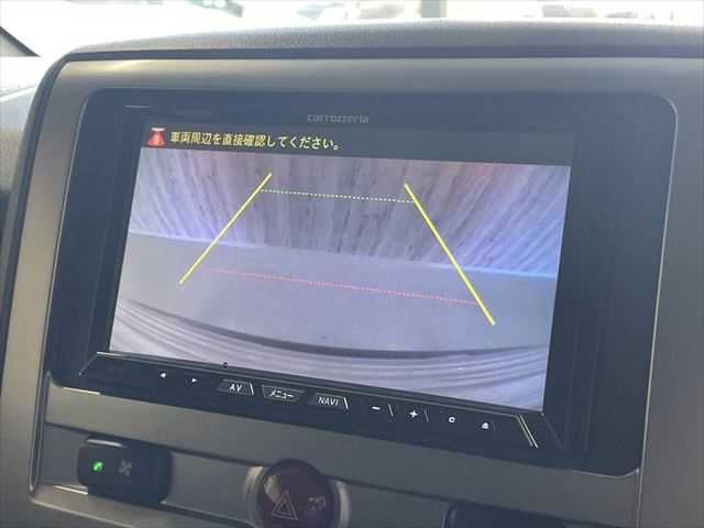 MITSUBISHI DELICA D:5 2WD 2012