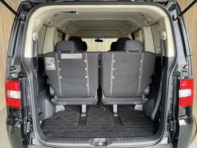 MITSUBISHI DELICA D:5 2WD 2012