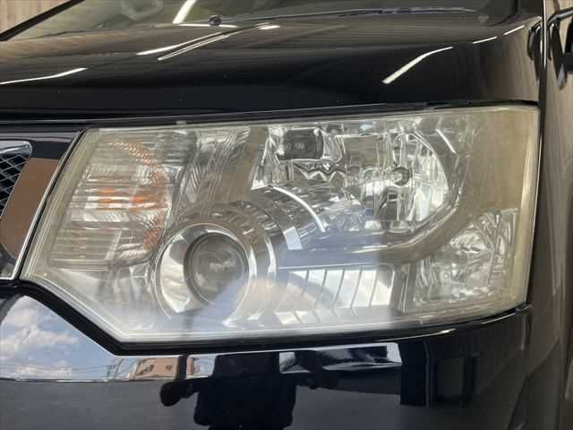 MITSUBISHI DELICA D:5 2WD 2012