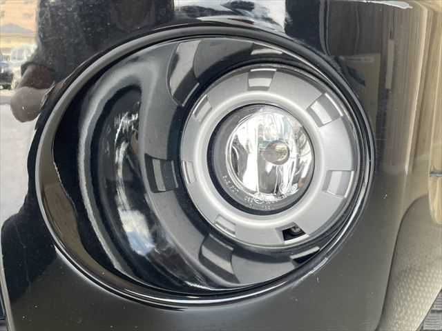 MITSUBISHI DELICA D:5 2WD 2012