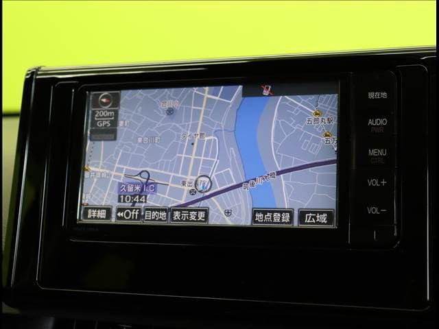 TOYOTA RAV4 2WD 2020