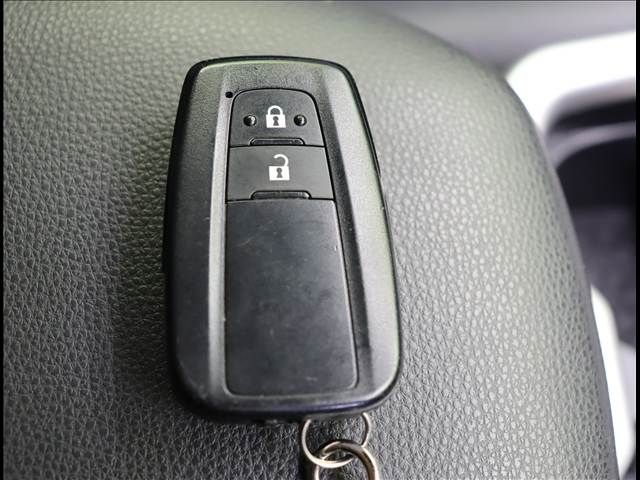 TOYOTA RAV4 2WD 2020