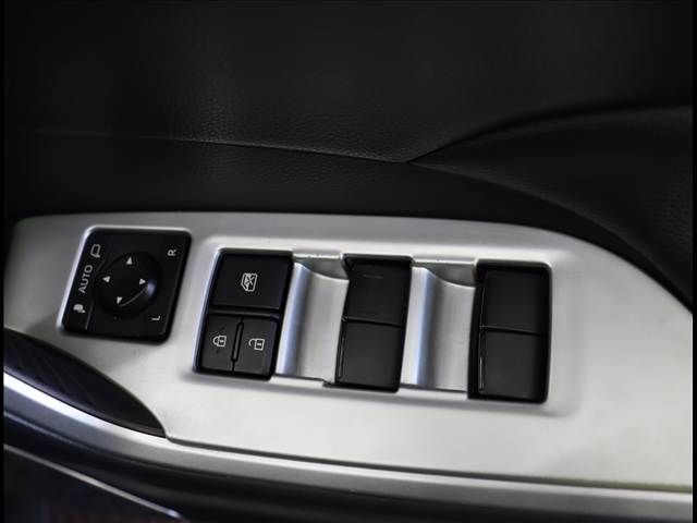 TOYOTA RAV4 2WD 2020