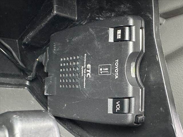 MAZDA SCRUM van 2018