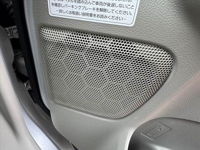 MAZDA SCRUM van 2018