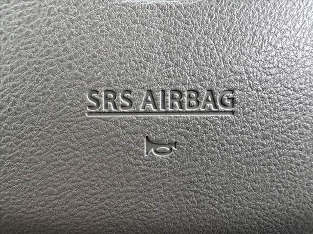 MAZDA SCRUM van 2018