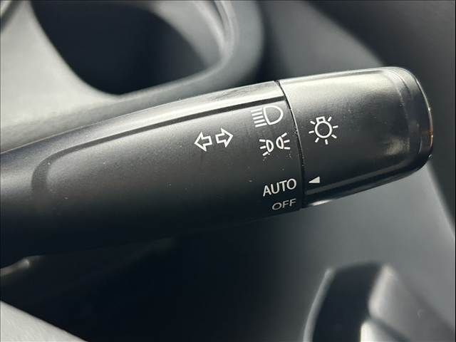 SUZUKI Spacia custom 2014