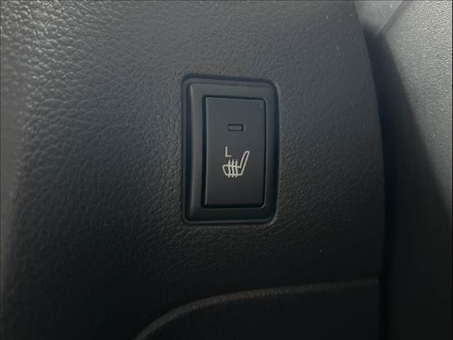 SUZUKI Spacia custom 2014