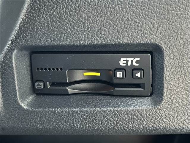 SUZUKI Spacia custom 2014