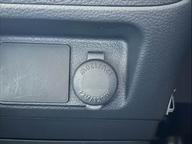 SUZUKI Spacia custom 2014