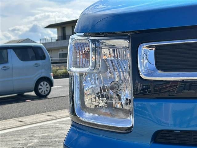 SUZUKI WAGON R 2020
