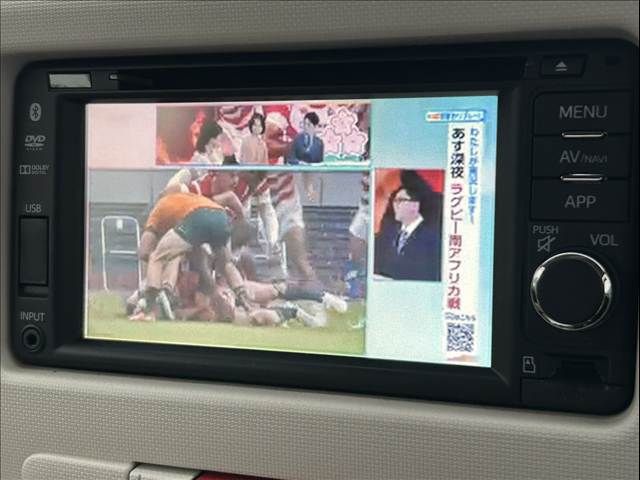 DAIHATSU MIRA Cocoa 2015