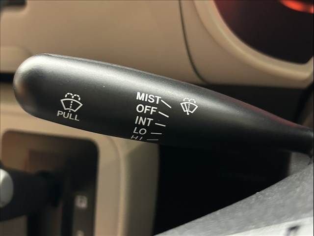 DAIHATSU MIRA Cocoa 2015